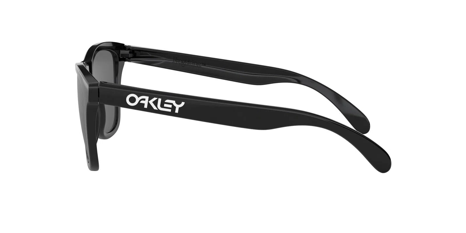 Oakley Frogskins 9245 Sunglasses - view 79